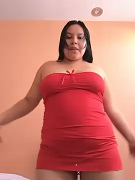 morecita29 online show from 30, 6, 2026