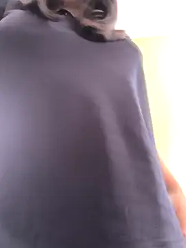 morecita29 online show from 30, 10, 2025