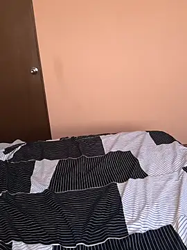 morecita29 online show from 20, 3, 2025