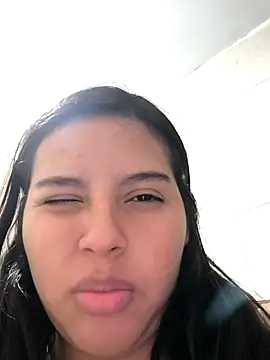 morecita29 online show from 10, 3, 2025