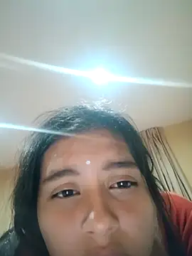 morecita29 online show from 3, 3, 2025