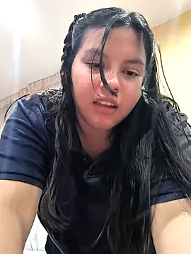 morecita29 online show from 11, 11, 2025