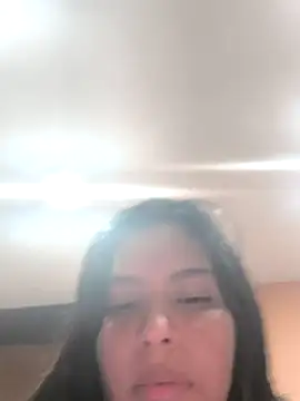 morecita29 online show from 11, 3, 2025