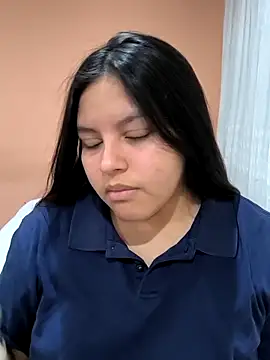 morecita29 online show from 16, 9, 2025