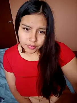 morecita29 online show from 4, 3, 2025