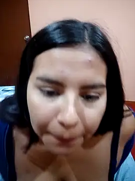 morecita29 online show from 3, 3, 2025