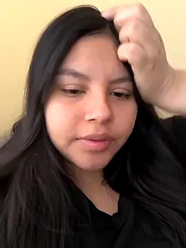 morecita29 online show from 9, 9, 2025