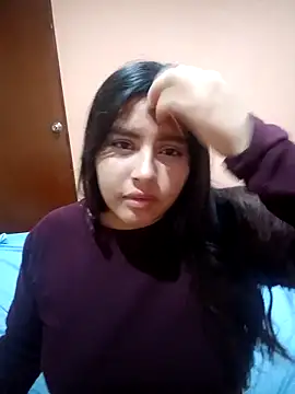 morecita29 online show from 2, 3, 2025