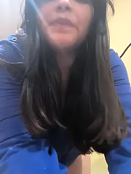 morecita29 online show from 8, 10, 2025