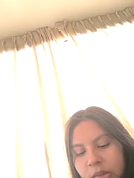 morecita29 online show from 25, 9, 2025