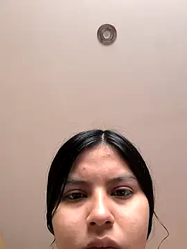 morecita29 online show from 6, 3, 2025