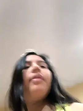 morecita29 online show from 9, 3, 2025