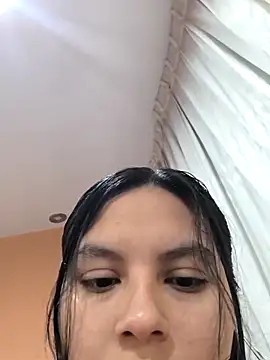 morecita29 online show from 18, 11, 2025