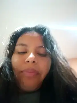 morecita29 online show from 2, 3, 2025