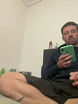 BCFZD online show from 17, 3, 2025