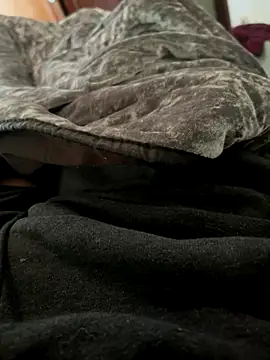 BCFZD online show from 26, 9, 2025