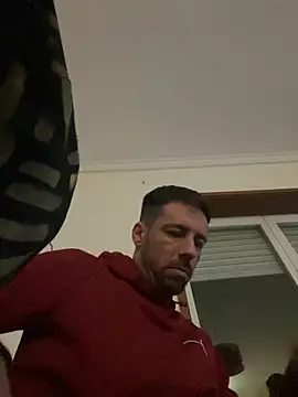 BCFZD online show from 7, 1, 2025