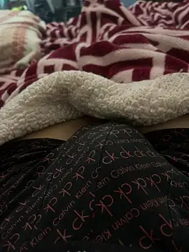 BCFZD online show from 14, 11, 2025