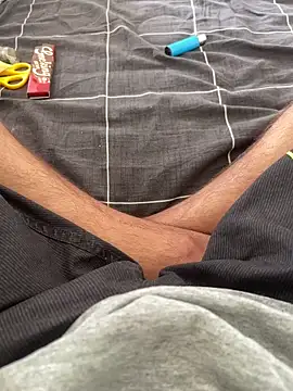 BCFZD online show from 17, 10, 2025