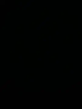 Snapshot of BCFZD chatting on 28, 6, 2026 BCFZD online show from 28, 6, 2026