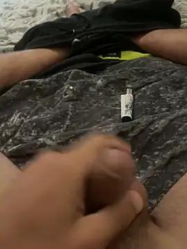 BCFZD online show from 28, 9, 2025