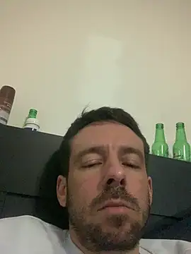 BCFZD online show from 20, 3, 2025