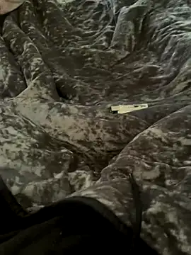 BCFZD online show from 25, 9, 2025