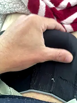 BCFZD online show from 26, 11, 2025