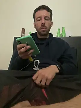 BCFZD online show from 18, 3, 2025