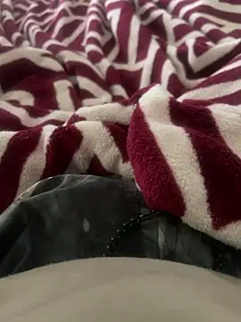 BCFZD online show from 13, 11, 2025