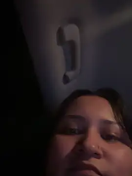 fuck meee online show from 14, 10, 2025