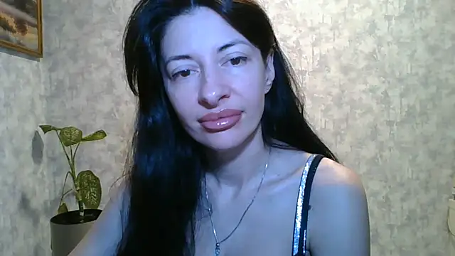 LissaBlossom online show from 24, 5, 2026