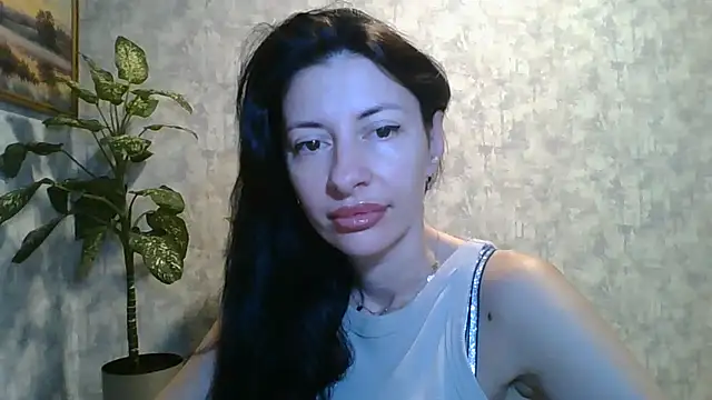 Snapshot of LissaBlossom chatting on 27, 6, 2026 LissaBlossom online show from 27, 6, 2026