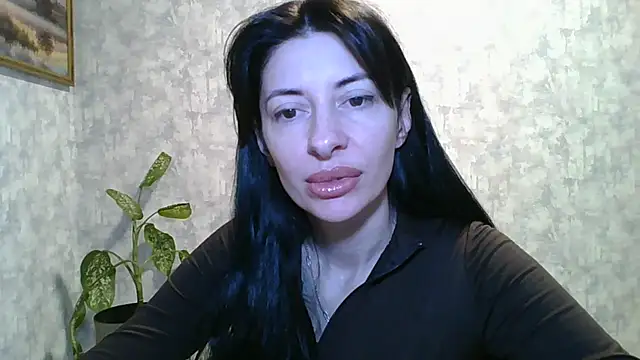 LissaBlossom online show from 1, 5, 2026