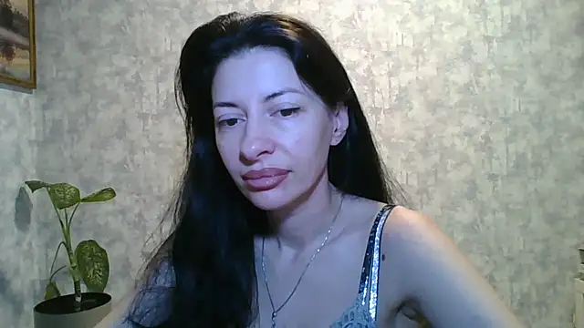 LissaBlossom online show from 23, 5, 2026