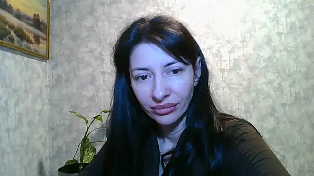 LissaBlossom online show from 7, 5, 2026