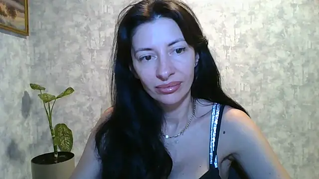 LissaBlossom online show from 1, 6, 2026