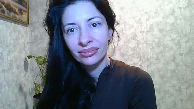 LissaBlossom online show from 22, 5, 2026