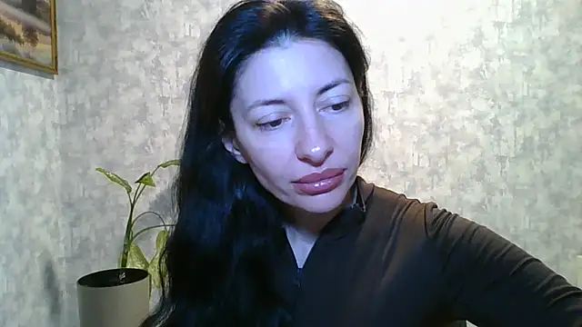 LissaBlossom online show from 18, 5, 2026