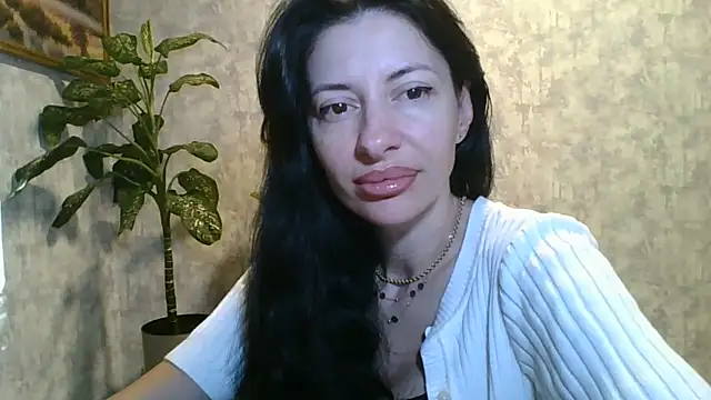 Snapshot of LissaBlossom chatting on 9, 6, 2026 LissaBlossom online show from 9, 6, 2026