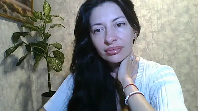 Snapshot of LissaBlossom chatting on 18, 6, 2026 LissaBlossom online show from 18, 6, 2026