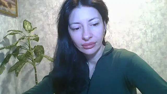 LissaBlossom online show from 16, 4, 2026