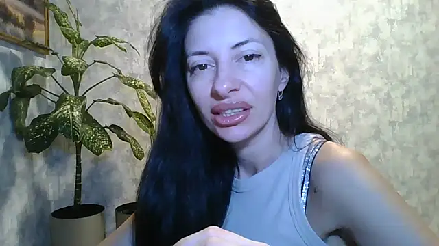 Snapshot of LissaBlossom chatting on 11, 7, 2026 LissaBlossom online show from 11, 7, 2026