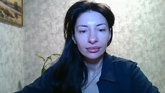 LissaBlossom online show from 8, 5, 2026