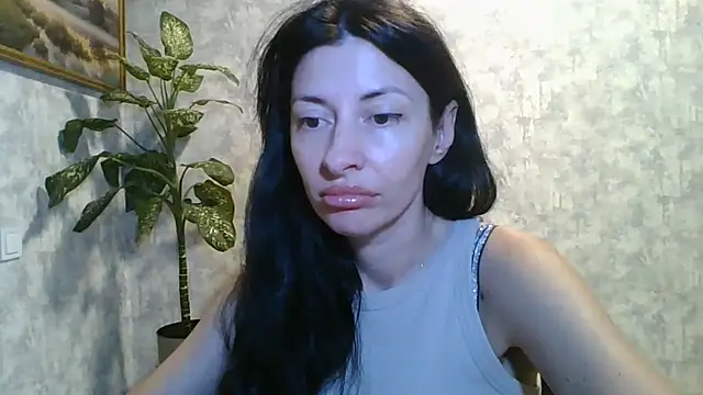 Snapshot of LissaBlossom chatting on 25, 6, 2026 LissaBlossom online show from 25, 6, 2026