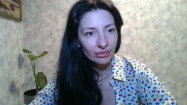 LissaBlossom online show from 1, 6, 2026