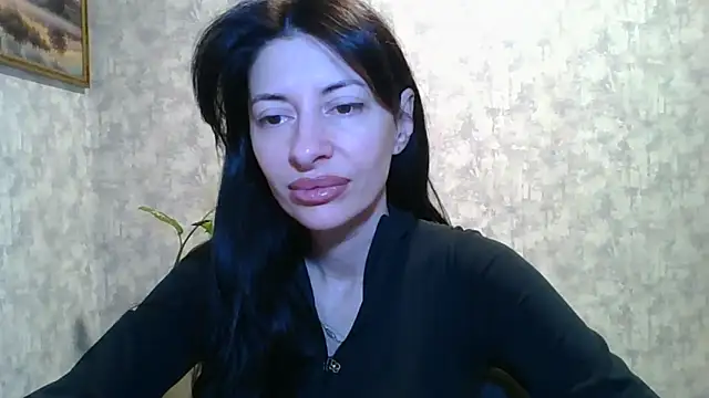 LissaBlossom online show from 6, 5, 2026