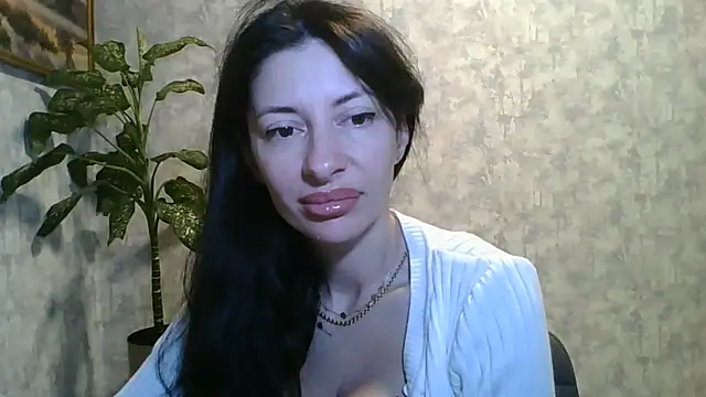 Snapshot of LissaBlossom chatting on 7, 6, 2026 LissaBlossom online show from 7, 6, 2026