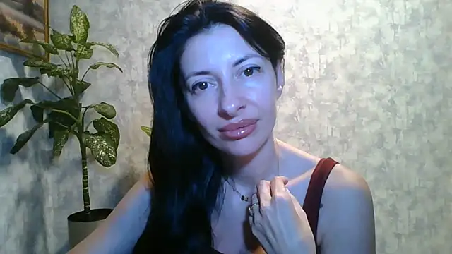 Snapshot of LissaBlossom chatting on 19, 6, 2026 LissaBlossom online show from 19, 6, 2026