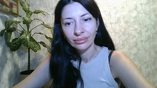 Snapshot of LissaBlossom chatting on 10, 7, 2026 LissaBlossom online show from 10, 7, 2026